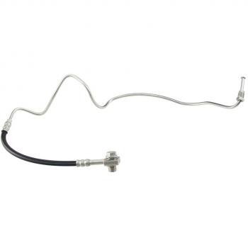 ABS SL 5745 Tubo Flexible de Frenos