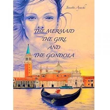 La Sirena, la Chica y la Góndola