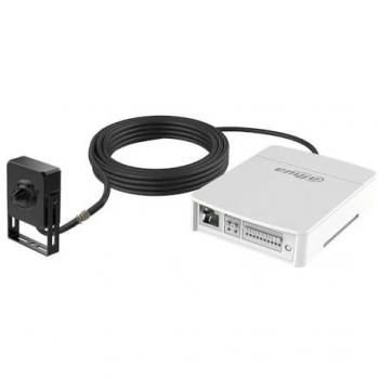 Cámara de Vigilancia IP Dahua WizMind DH-IPC-HUM8441-E1-L4 para Interior y Exterior 2688 x 1