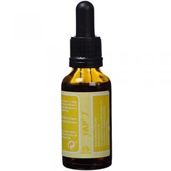 YAP 02 ESTOMAGO PANCREAS 31 ml