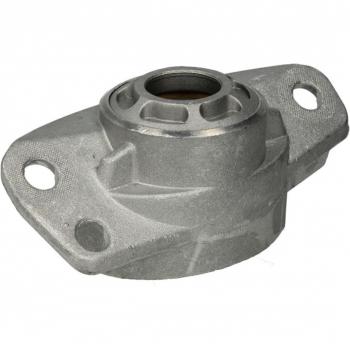 Cojinete de soporte del puntal de suspensión Magnum Technology A7A011MT, Copela de amortiguador Magnum Technology A7A011MT