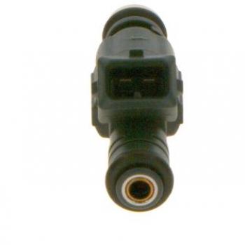 Válvula de inyección BOSCH 0 280 156 347 - Válvula de inyección, marca Bosch, número de pieza 280156347
