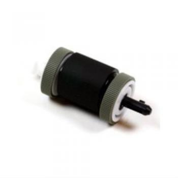 Rodillo de Recogida Assy Canon RM1-3763-000 para Impresora y Escáner