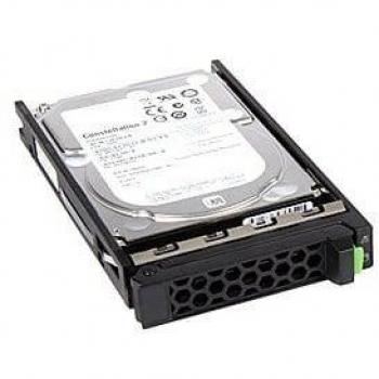 Fujitsu S26361-F5775-L480 Unidad de Estado Sólido 3.5 480GB Serial ATA III
