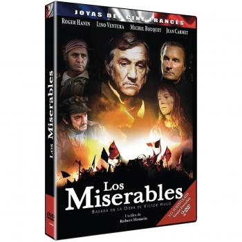 Los miserables