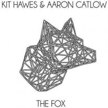 The Fox