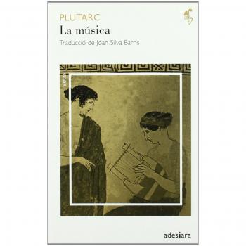 MUSICA, LA