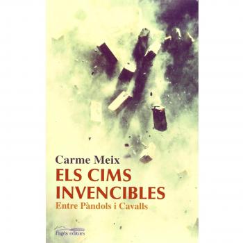 Cims invencibles, Els