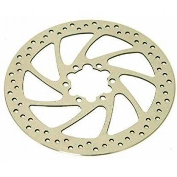 Magura - Rotor Freno Disco