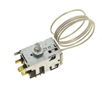 Termostato Sauter 077b6738 para frigorífico