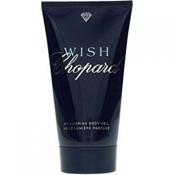 Chopard Wish Body Lotion for Women 150 ml