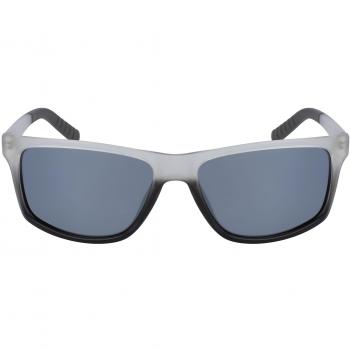 Nautica N3651SP Polarized Men's Sunglasses Grey 62mm