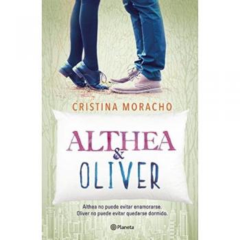 Althea y Oliver