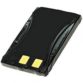 AccuCell - Batería de Ion de Litio para Alan Midland 777