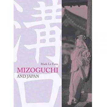 Mizoguchi and Japan