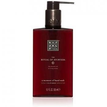 RITUALS The Ritual of Ayurveda Hand Wash, 300ml