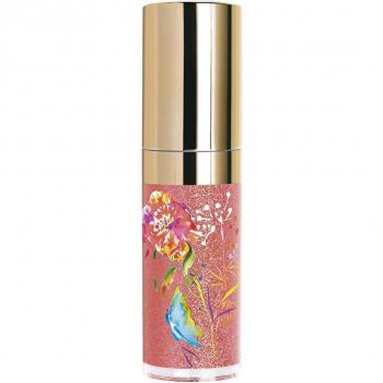 Sisley - Brillo de labios Le Phyto-Gloss Blooming Peonies Collection N°3 Sunrise