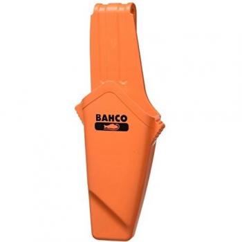 Bahco BHKHU-01 Utility Knives Holster