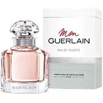 Guerlain Mon Guerlain Eau De Toilette 30ml