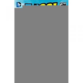 Teen Titans Go! Volume 1 TP: Party!, Party!
