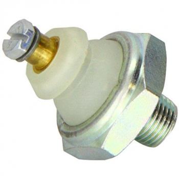 Bosch 0986344053 öldruckschalter