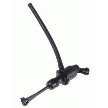 Sachs 6284 600 662 Sistemas hidráulicos de embrague