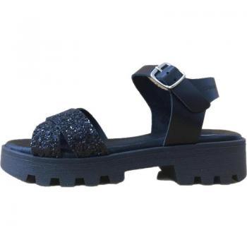Sandalias de Niña COQUETTE 15001 Negro