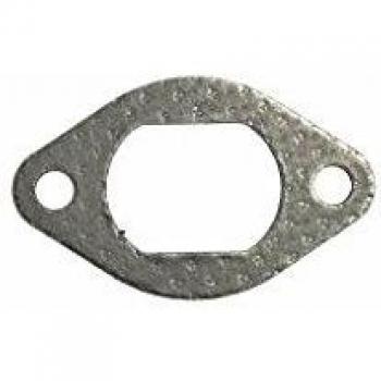 ARTEIN - JUNTA ESCAPE Artein CS 4700 R P012000002965 - 43586