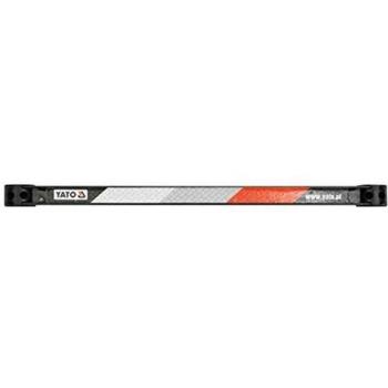 YATO YT-0835 - portaherramientas magnético