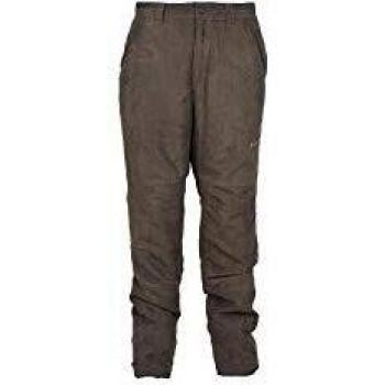 CHIRUCA-Pantalon Jason 01 CH+