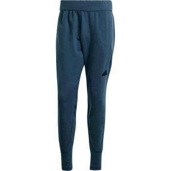 Pantalón adidas Z.N.E. Winterized para hombre - Talla XL