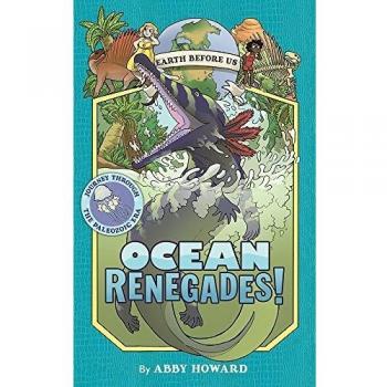 Ocean Renegades!