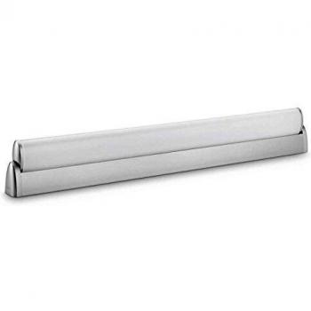 Philips Linea 3116799P1 Interior 11W Gris, Color blanco iluminación de pared - Lámpara