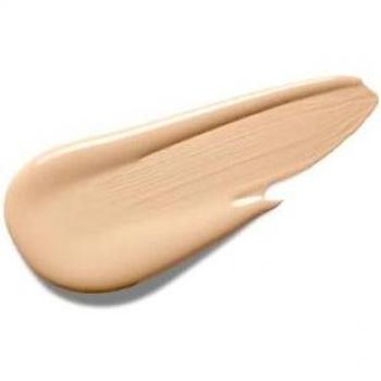 Shakeup Cosmetics Let's Face It Light BB Tinted Moisturizer SPF 25