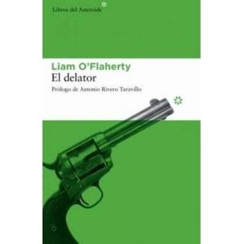 Delator,El: 26