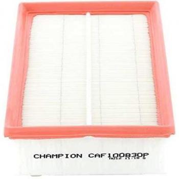 Filtro de aire CHAMPION CAF100830P