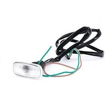 Goodpart TYC 18 – 5231 – 05 – 2 Indicador