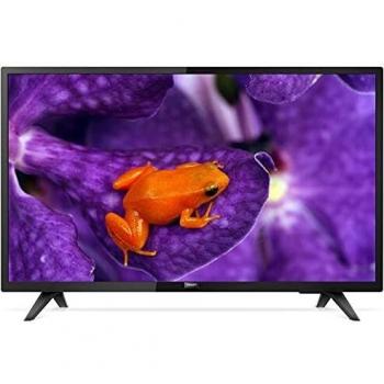 Philips 50HFL5114U/12 Televisor 127 cm