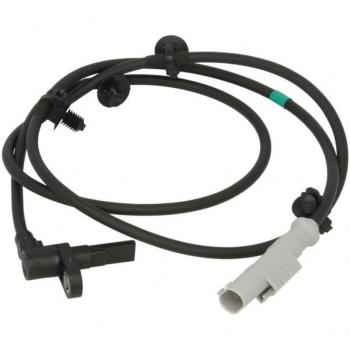 Sensor de velocidad de rueda ABS AUTLOG AS5421