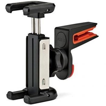 JOBY GripTight Auto Vent Clip for Smartphones - Regular