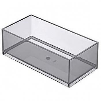 Caja Organizadora Grande para Mueble de Baño - ROCA