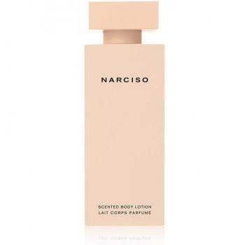 Narciso Rodriguez Narciso Perfumed Body Lotion 200ml