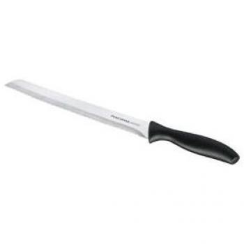 Cuchillo Santoku Feelwood 17 cm de acero inoxidable