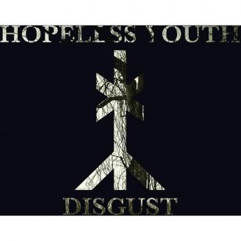 Disgust