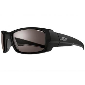 Julbo Armor