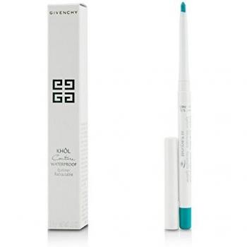 Givenchy - Delineador de ojos khol couture waterproof