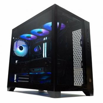 PcCom Ultimate PC de Sobremesa Intel Core i9-14900K / 64GB RAM / 2TB SSD / RTX 4090 + Windows 11 Pro