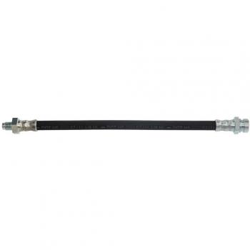 ABS SL 6246 Tubo Flexible de Frenos