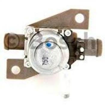 Válvula de control de refrigerante BOSCH 1 147 412 049