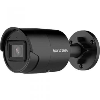 Cámara IP Hikvision DS-2CD2043G2-IU(2.8mm)(BLACK)